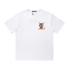 LV T-Shirts